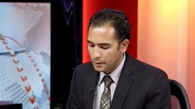 مالك عدلي: الحكم بإعدام قيادات الإخوان 