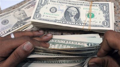 استقرار أسعار العملات الأجنبية.. والدولار يسجل 18.14 جنيها