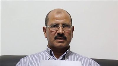 جهادي سابق: العمليات الإرهابية لا تجوز شرعا