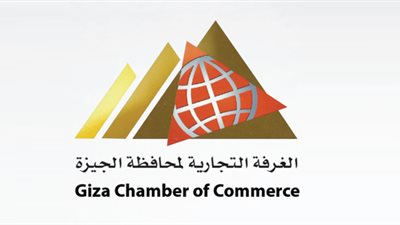 غرفة الجيزة ترفض رسوم المحمول وتطلب تعويض التجار