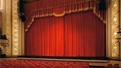 3 عروض في برنامج البيت الفني للمسرح.. الليلة