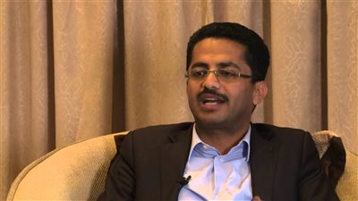 سياسي يمني: الحوثيون ينتظرون اللحظة المناسبة للتخلص من صالح