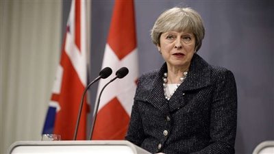 بريطانيا تقترح خطة لدعم «البريكسيت» لسنة واحدة للاتحاد الأوروبي