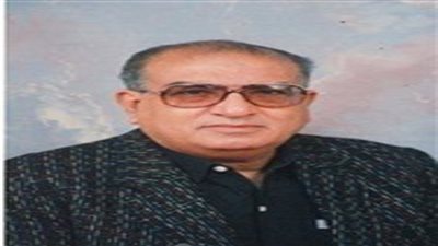 وفاة المخرج حسن حافظ والعزاء بمسجد آل رشدان السبت المقبل