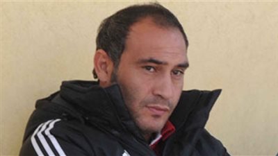 على ماهر يمنح لاعبي سموحة راحة 48 ساعة من التدريبات