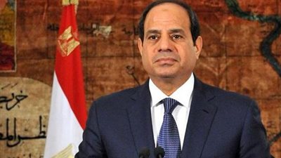 قرار جمهوري بإلغاء نقل نائب رئيس مجلس الدولة إلى وظيفة غير قضائية