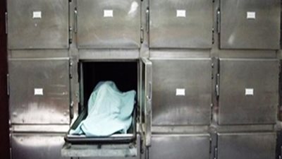 النيابة تطلب التحريات لكشف غموض العثور على جثة متحللة بكرداسة