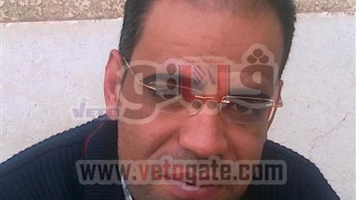 قميحة: الشارع المصرى يحرك 