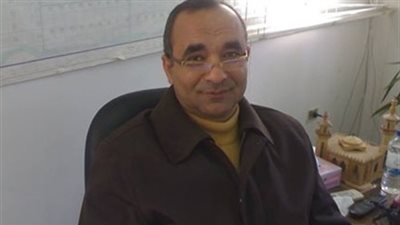 مزاد علني لطرح مقرات إدارية للمستثمرين بالصالحية الجديدة