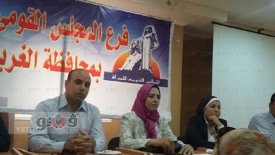 بالصور.. «المشروعات الصغيرة ودورها في التنمية» ندوة بإعلام طنطا