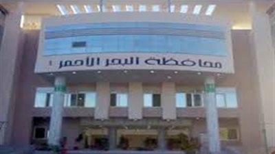 القوى العاملة بالبحر الأحمر تعلن عن فرص عمل بالمنشآت السياحية