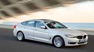 جمارك السيارة «بي إم دبليو الفئة الأولى» موديل 2018