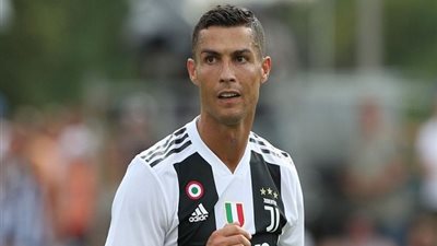 4 تسديدات مهدرة تفصل رونالدو عن رقمه في الدوري الإسباني