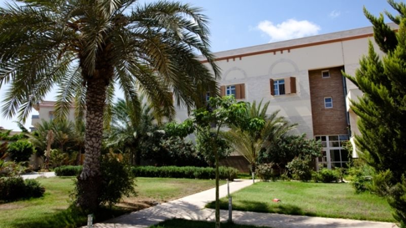 صورة ارشيفية