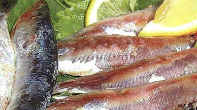 النصائح الذهبية قبل تناول الرنجة والفسيخ