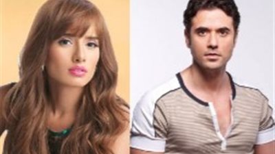 اليوم.. استئناف عز على حكم ثبوت نسب توأم زينة إليه