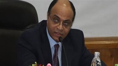 سفير مصر بطوكيو: اليابان تعلق أهمية كبيرة على عودة الأمن والاستقرار لمصر