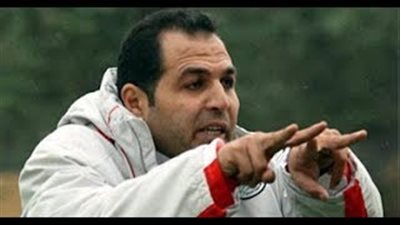 بالفيديو.. تامر عبد الحميد: محدش يقدر يغير تاريخ الزمالك