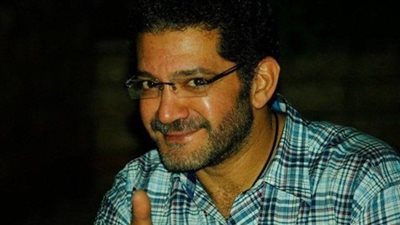 مجدى بدر: تأخر سن الزواج وإغراءات الانحراف أهم قضايا 