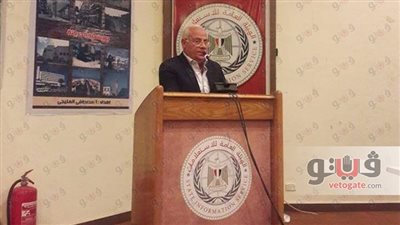 محافظ بورسعيد: إجراء عمليات تفتيت الحصوات مجانا لغير القادرين