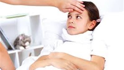 6 نصائح تحمي طفلك من عدوى الدوسنتاريا والأميبا