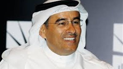 غدًا.. نهاية الاكتتاب في أسهم «إعمار مصر» بالبورصة المصرية