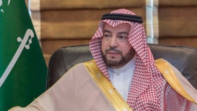 تفاصيل أول كتاب لمسئول سعودي يكشف أسرار تنظيم الإخوان في المملكة