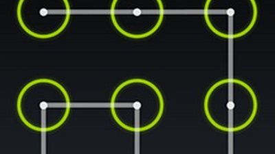 بالفيديو.. احم تطبيقاتك وملفاتك الشخصية مع حارس سامسونج