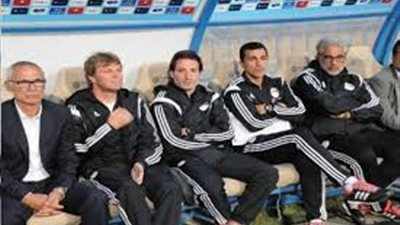 شيف المنتخب يسبق بعثة الفراعنة لتونس بـ24 ساعة لتجهيز السحور