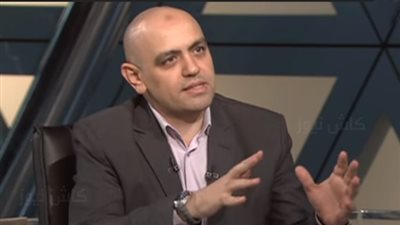 خبير: إتاحة الصكوك بسوق المال يجذب شريحة كبيرة من المستثمرين