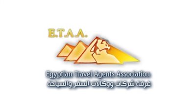 غرفة السياحة: 5 آلاف خبير وشركة يحضرون مؤتمر المتاحف بالإسكندرية