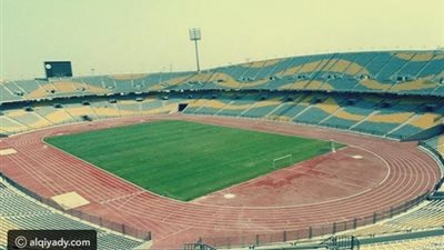 الزمالك يتواصل مع بيراميدز للعب على الدفاع الجوي