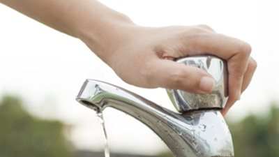 انقطاع المياه عن «البلينا» بسوهاج لمدة 4 ساعات.. مساء اليوم