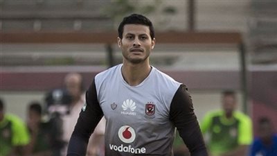 فكري صالح يحمل الشناوي هزيمة الفراعنة أمام البرتغال