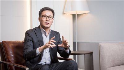 سامسونج تجيب.. لماذا تجلب الهواتف القابلة للطي ابتكارات جديدة؟