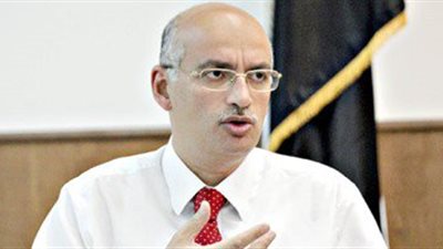 «التعليم الفني»: تشكيل لجنة لفصل الإدارات المشتركة مع «التعليم»