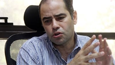 إيهاب لهيطة: استعدادات الفراعنة لأمم أفريقيا بدون معسكرات خارجية