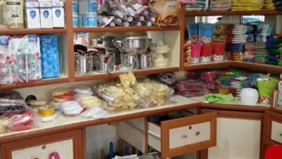 «الأدوات المنزلية» تشيد بتراجع التضخم وتطالب الحكومة بالاهتمام بالتصدير