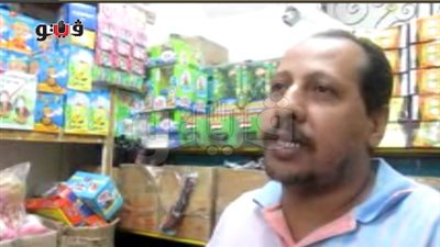 بالفيديو.. تاجر: ارتفاع أسعار الفوانيس هذا العام بنسبة 20%
