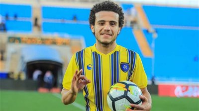 شيحة يكشف حقيقة انتقال مصطفى فتحي للأهلي