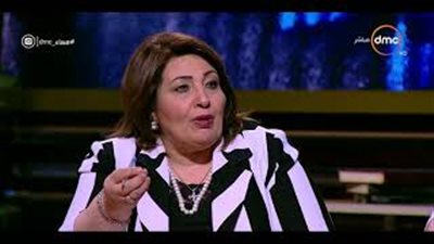 بالفيديو.. برلمانية: تقليل سن زواج الفتيات غير دستوري