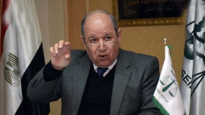 دورة متخصصة لأعضاء المحاكم الإدارية بمركز البحوث القضائية