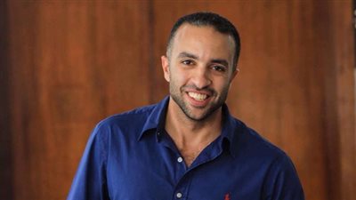 الأهلي يكلف «سراج» برئاسة اللجنة المنظمة لبطولة أفريقيا لسيدات الطائرة