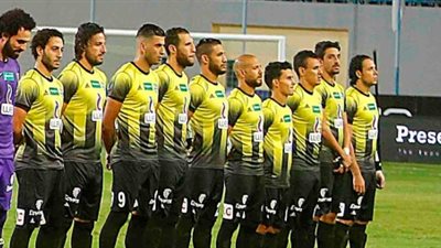 رقم سلبي يطارد المقاولون أمام المقاصة في الدوري