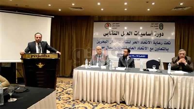 المراغي: التواصل بين السيسي وملك البحرين يعكس إيجابيات العمل المشترك