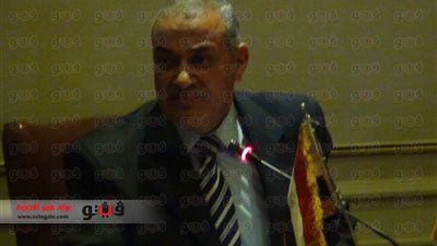 اليوم.. شعبة الثروة الداجنة تجتمع لبحث انتخابات الدورة الجديدة