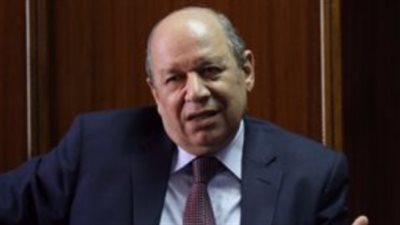 مجلس الدولة: لا يوجد حكم واحد لم يتم تنفيذه