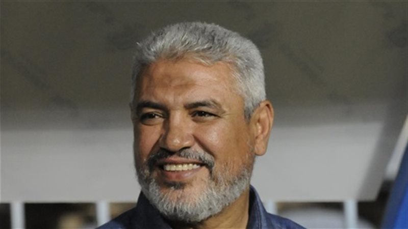 جمال عبد الحميد 