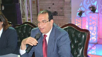 محافظ الدقهلية: ضبط 126 كيلو لحوم وكبدة غير صالحة للاستهلاك الآدمي