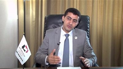 وزير يمني: سنبني الدولة الاتحادية دون تراجع أو تسويف